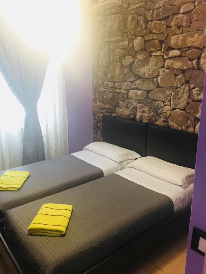 City Albergue